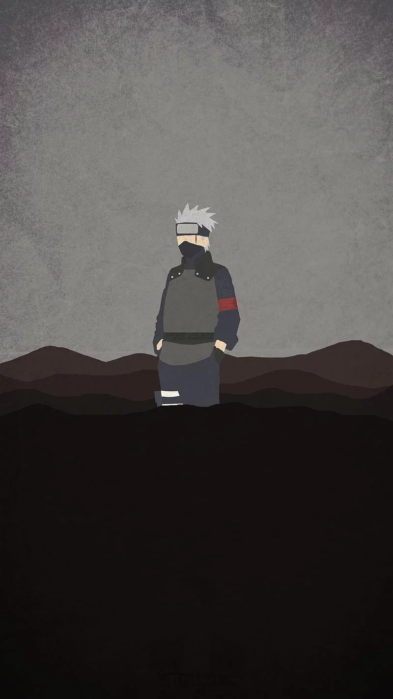Free Download Naruto Phone Wallpaper Reddit Page 785160 (800 x 1422)