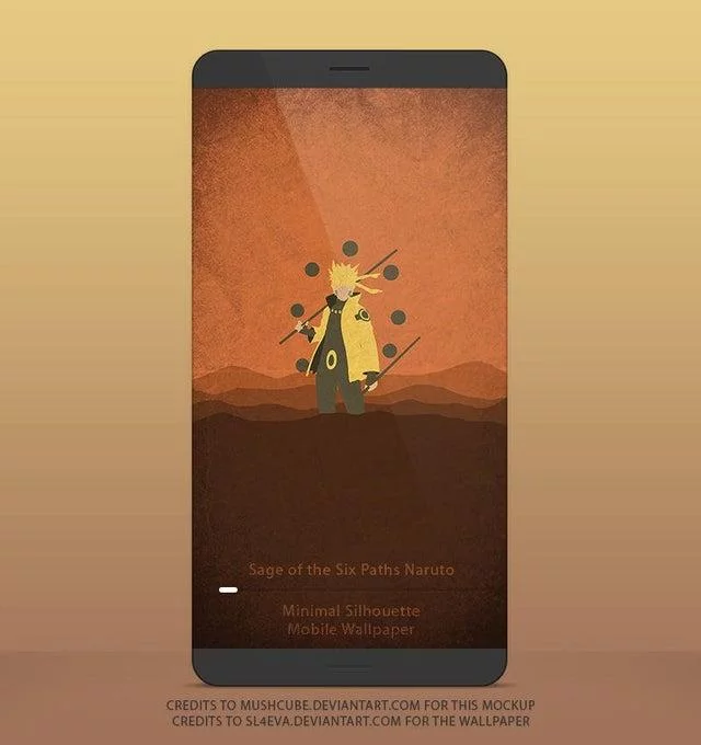Free Download Naruto Phone Wallpaper Reddit Page 785161 (640 x 680)