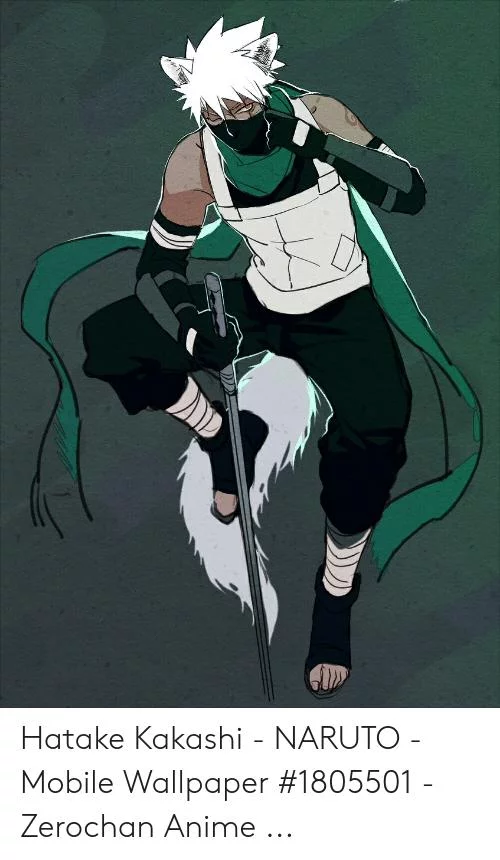 Free Download Naruto Phone Wallpaper Reddit Page 785162 (500 x 860)
