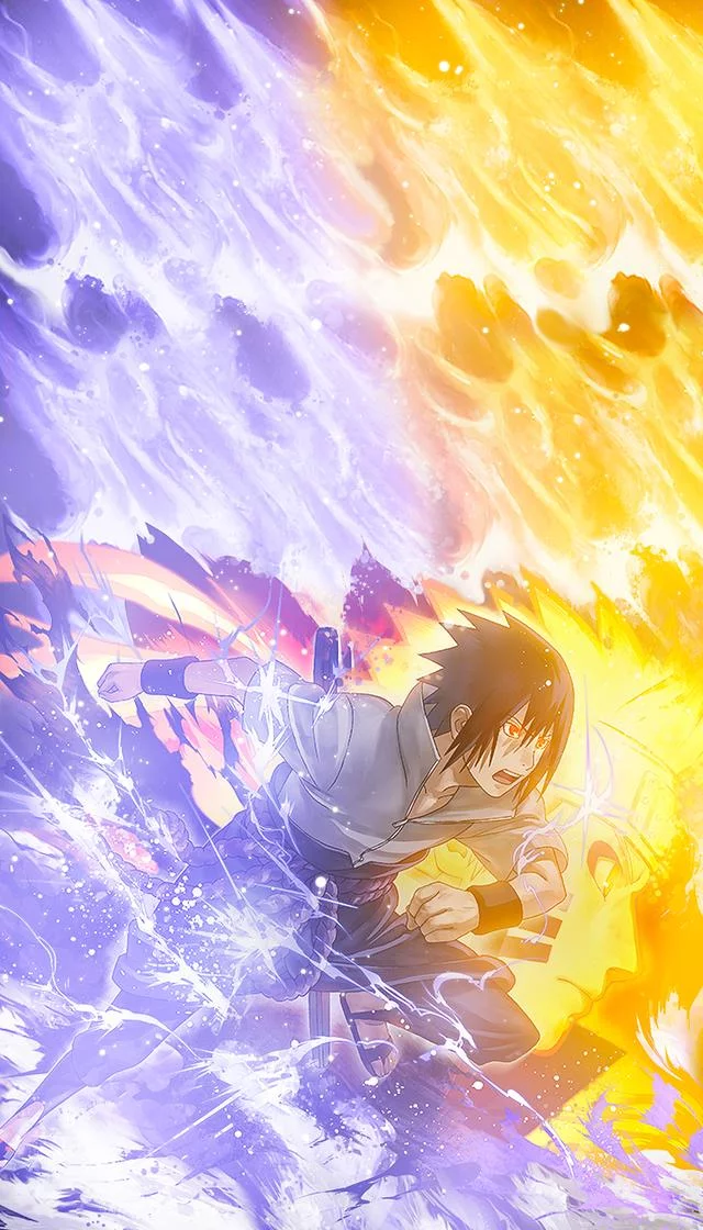 Free Download Naruto Phone Wallpaper Reddit Page 785163 (640 x 1120)