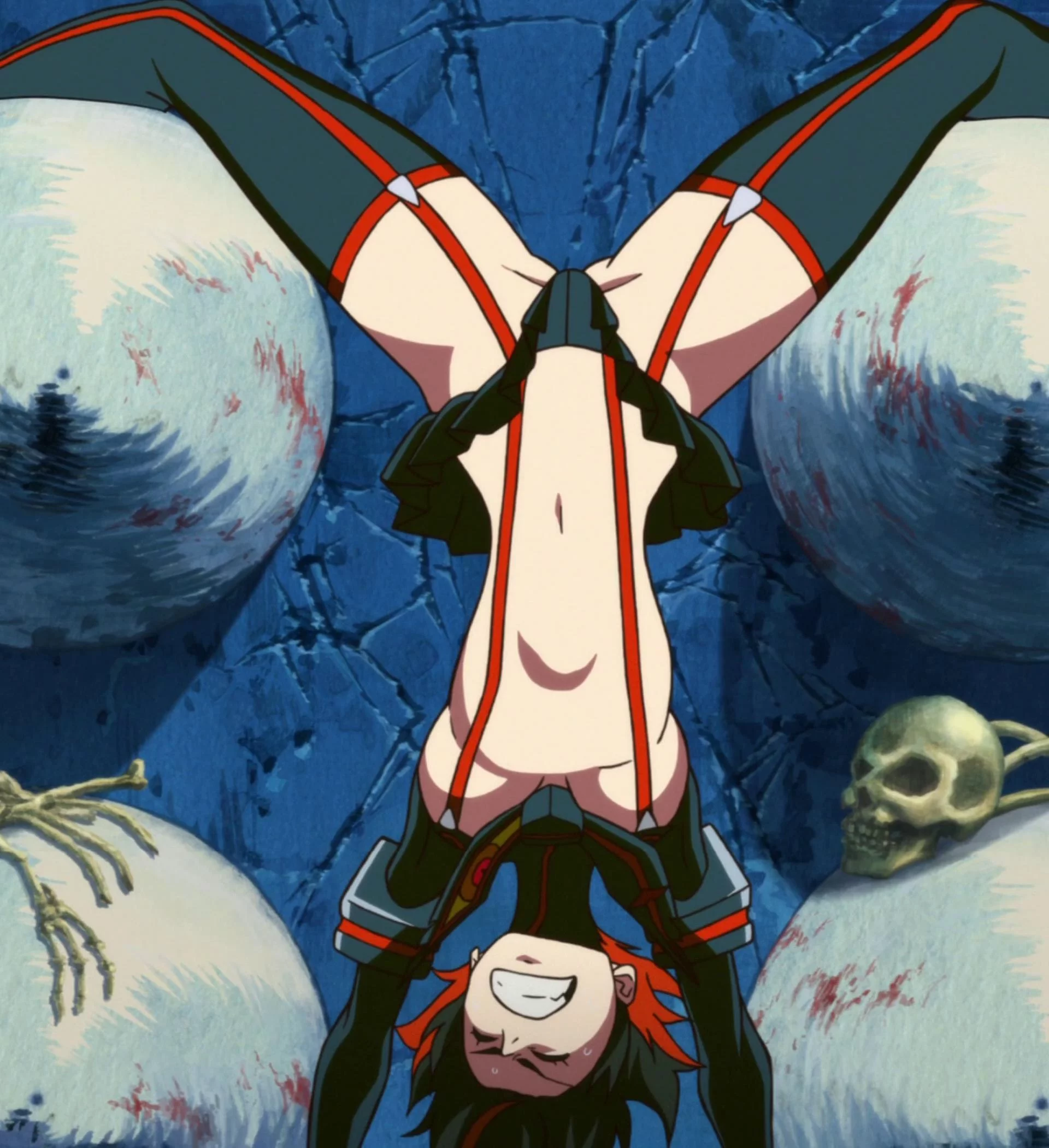 Free Download Naruto Phone Wallpaper Reddit Page 785168 (1920 x 2101)