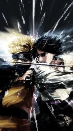 Free Download Naruto Phone Wallpaper Reddit Page 785169 (235 x 418)