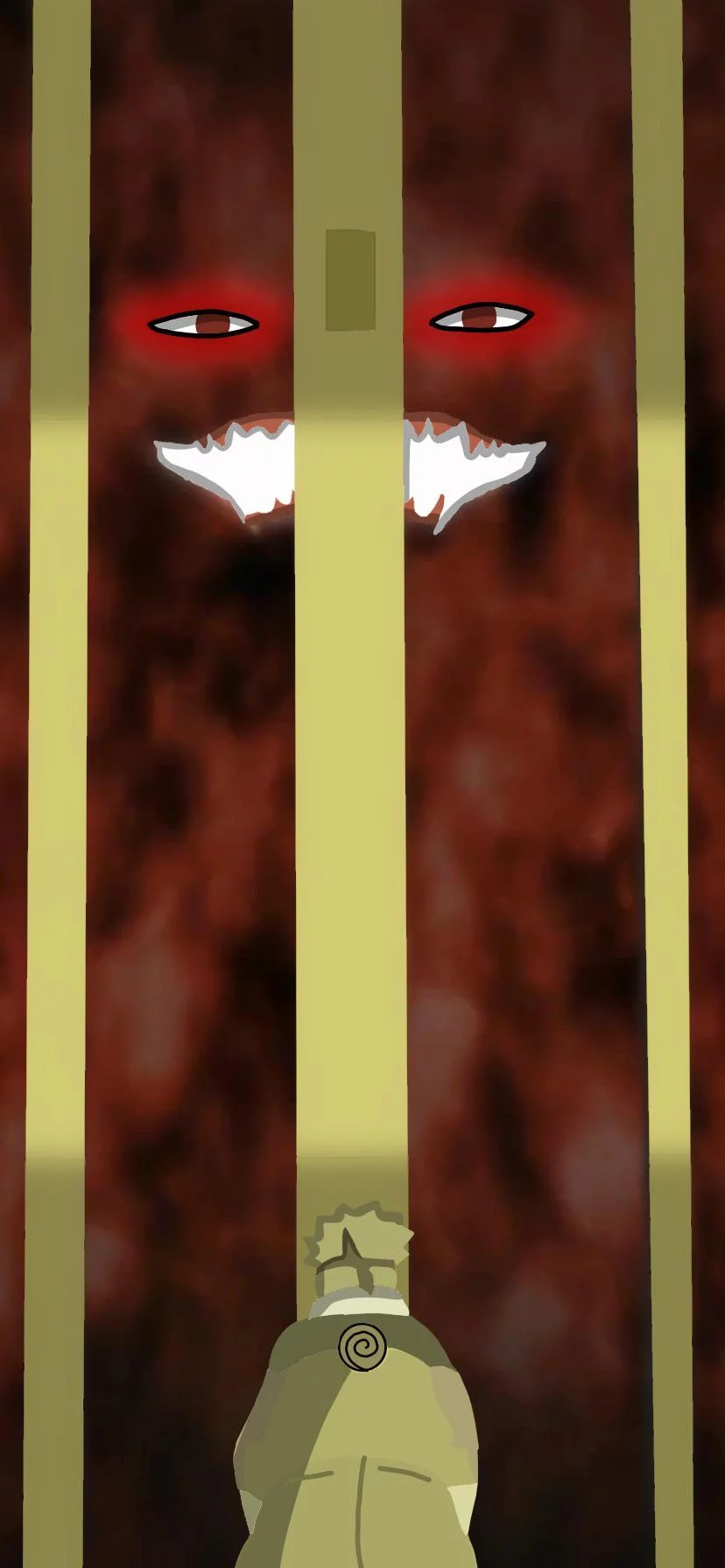 Free Download Naruto Phone Wallpaper Reddit Page 785174 (828 x 1792)