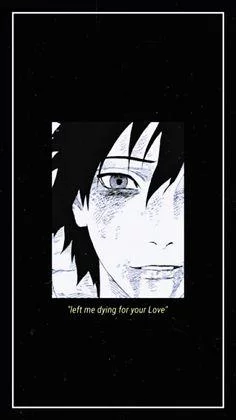 Free Download Naruto Black And White Iphone Wallpaper Page 78518 (236 x 420)