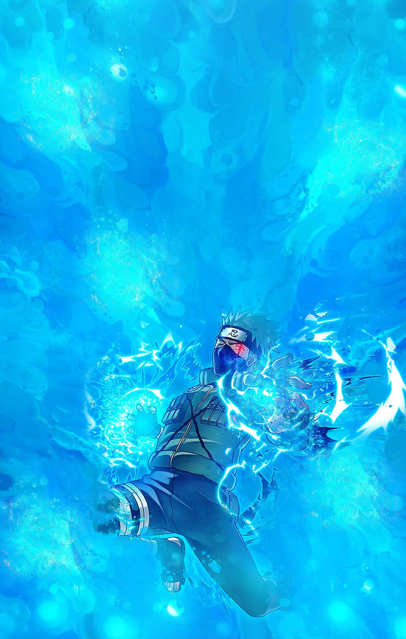 Free Download Naruto Phone Wallpaper Reddit Page 785181 (1400 x 2200)