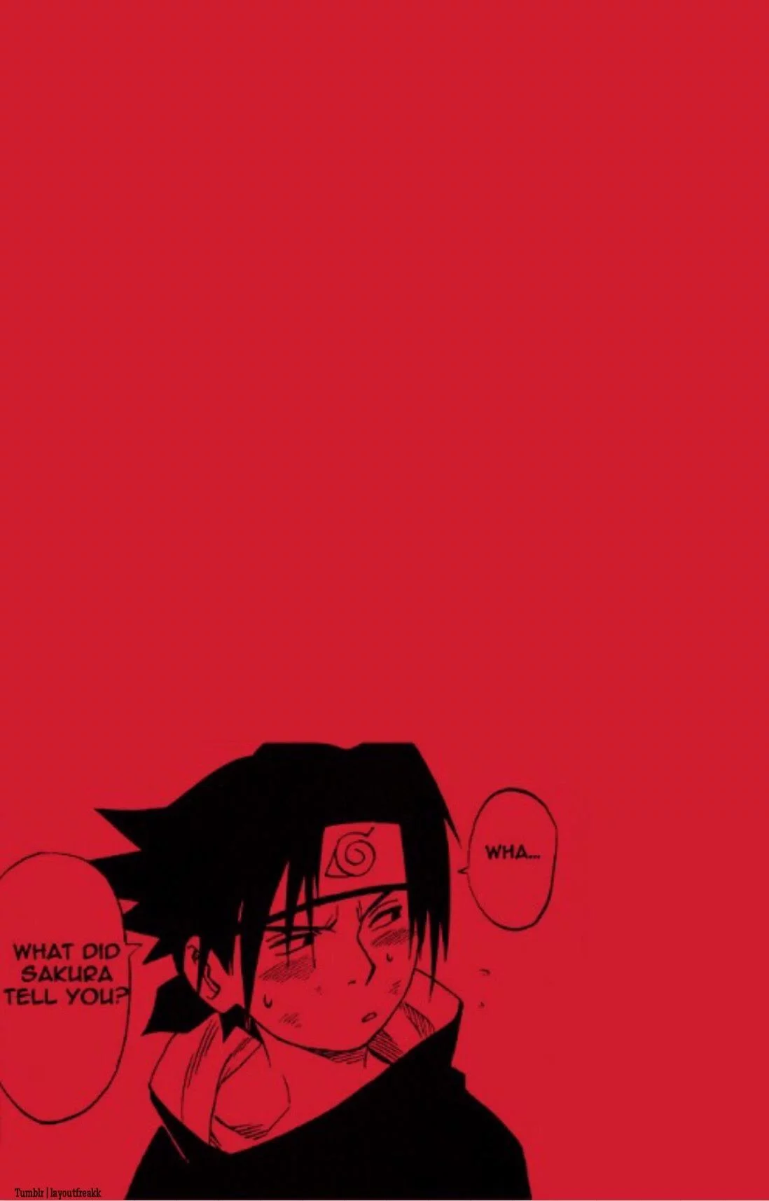 Free Download Naruto Phone Wallpaper Reddit Page 785188 (1098 x 1714)