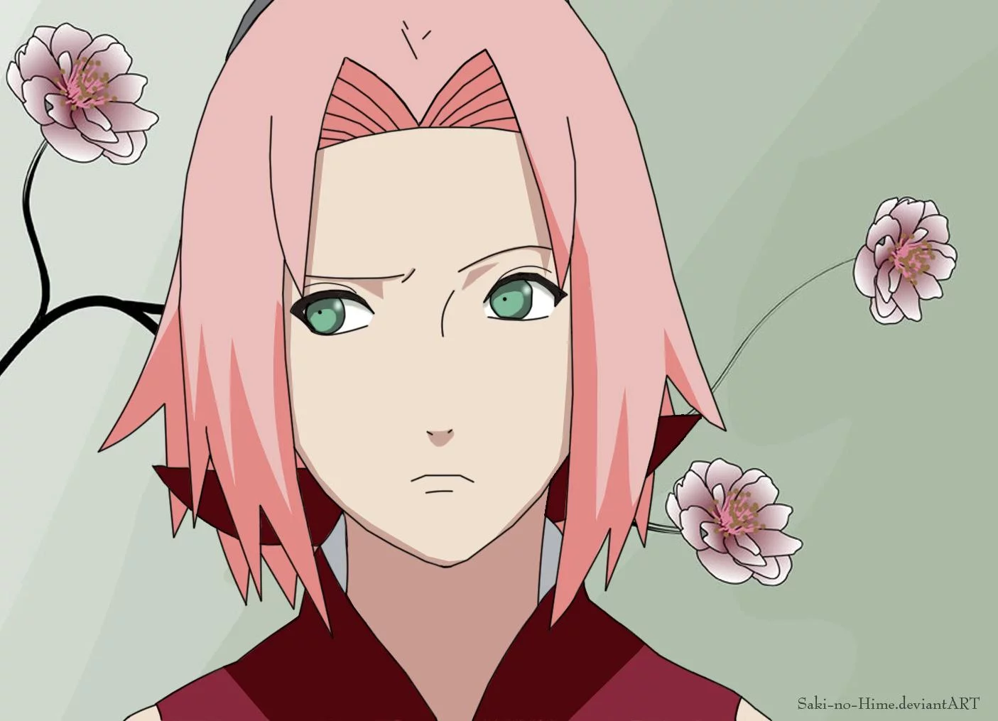 Free Download Naruto Phone Wallpaper Reddit Page 785189 (1405 x 1015)
