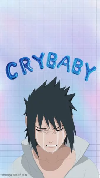 Free Download Naruto Phone Wallpaper Tumblr Page 785199 (338 x 600)