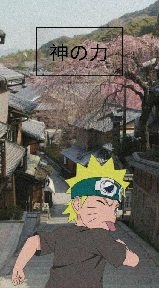 Free Download Naruto Shippuden Wallpaper Tumblr Page 785200 (532 x 960)