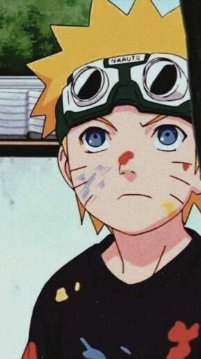 Free Download Naruto Shippuden Wallpaper Tumblr Page 785201 (290 x 516)