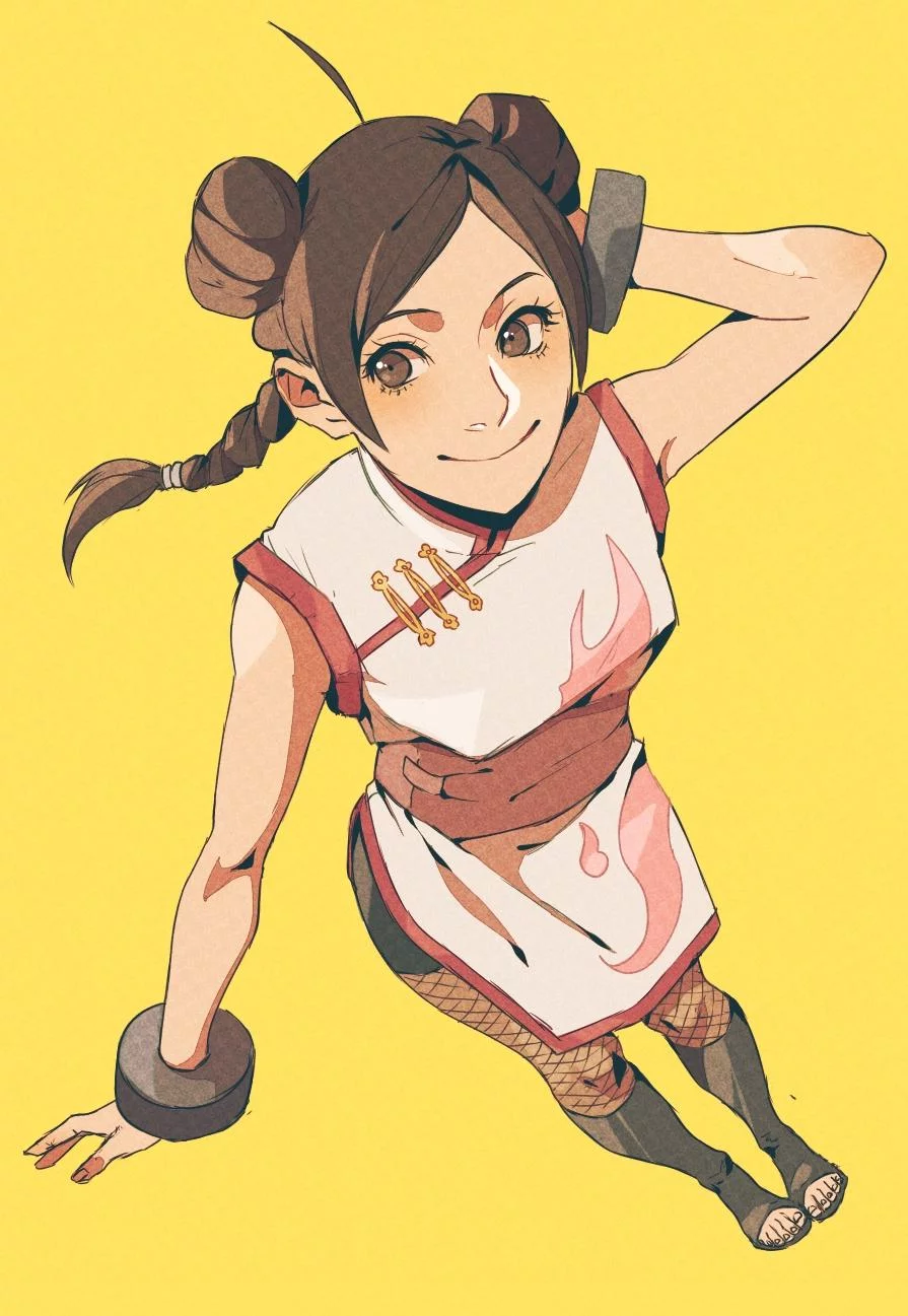 Free Download Naruto Tenten Wallpaper Hd Page 785206 (895 x 1297)