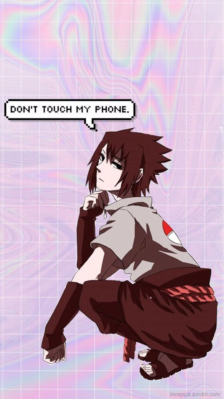 Free Download Naruto Phone Wallpaper Tumblr Page 785209 (720 x 1280)