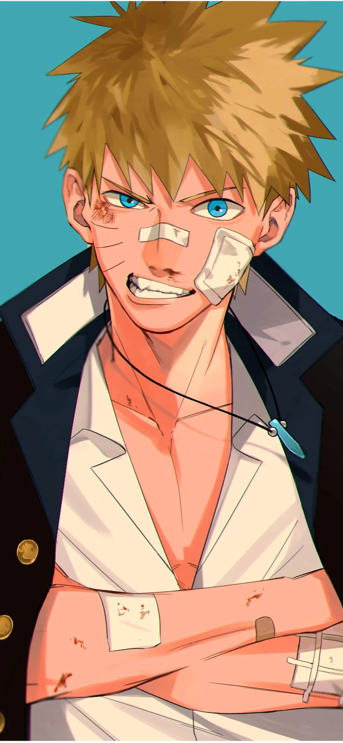 Free Download Naruto Phone Wallpaper Tumblr Page 785217 (1125 x 2436)