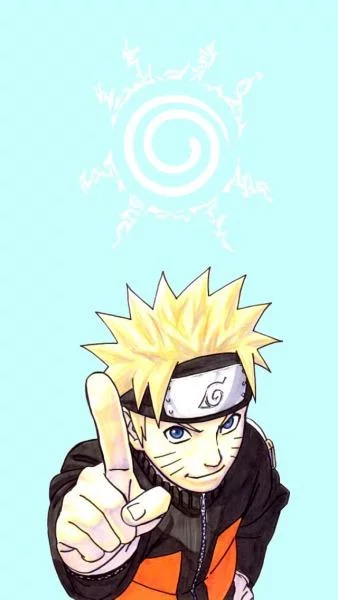 Free Download Naruto Phone Wallpaper Tumblr Page 785221 (338 x 600)