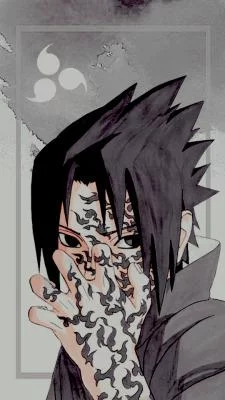 Free Download Naruto Phone Wallpaper Tumblr Page 785229 (225 x 400)