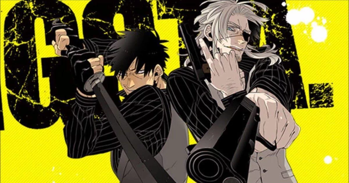 Free Download Naruto Phone Wallpapers Gangsta Page 785239 (1200 x 630)