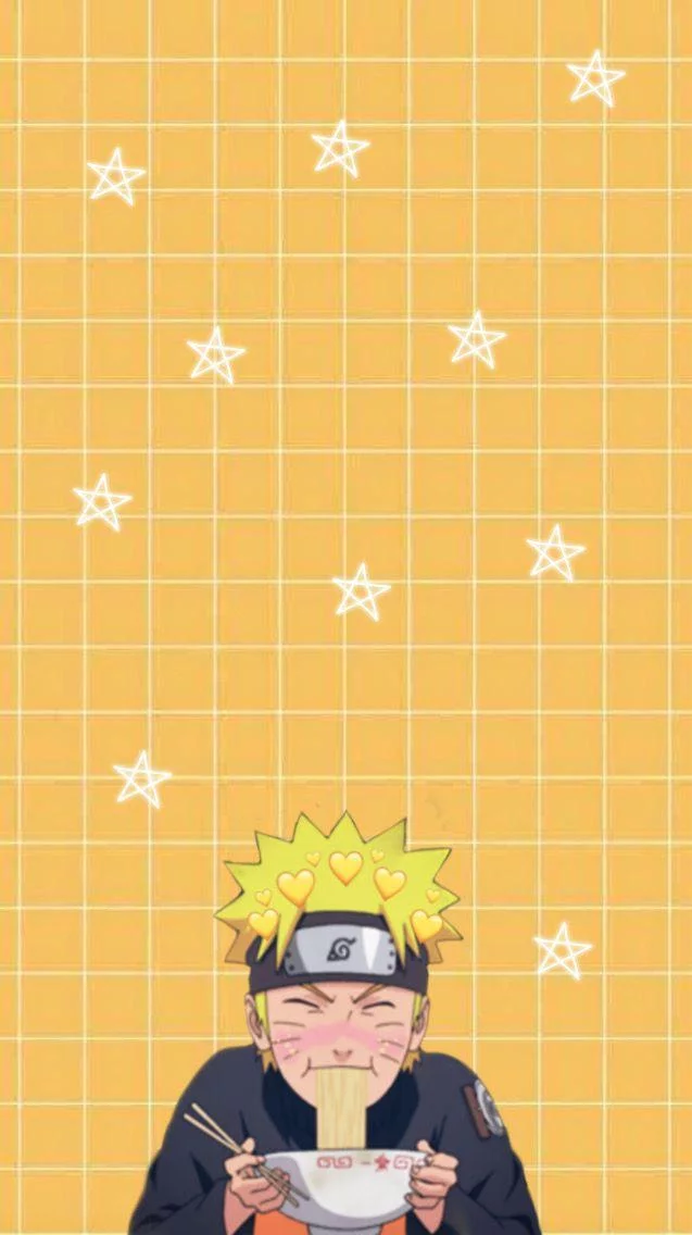 Free Download Aesthetic Anime Wallpapers Naruto Page 78524 (637 x 1136)