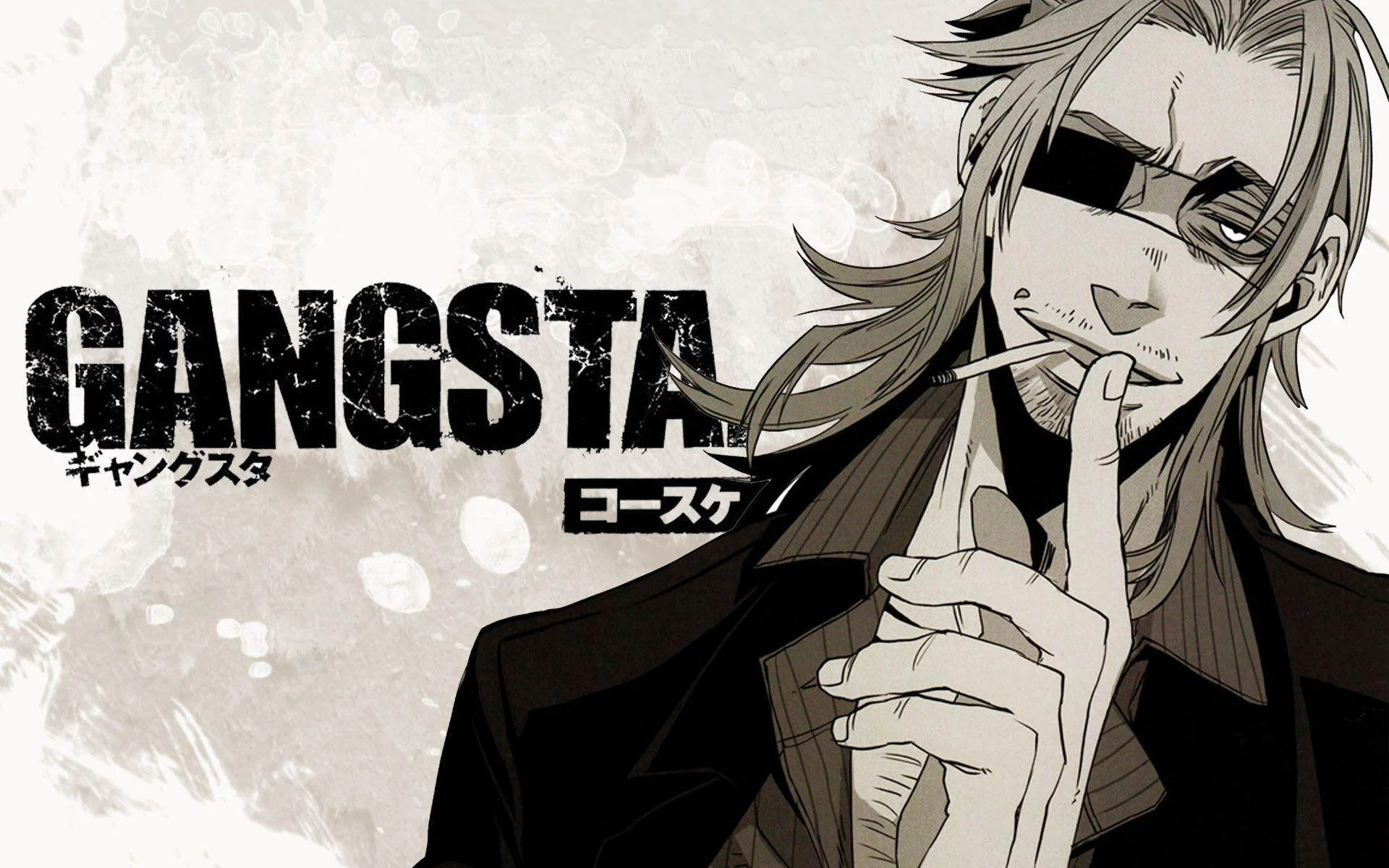 Free Download Naruto Phone Wallpapers Gangsta Page 785244 (1920 x 1200)