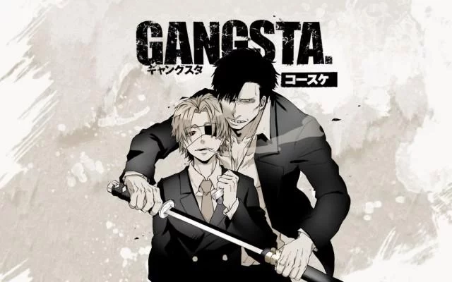 Free Download Naruto Phone Wallpapers Gangsta Page 785246 (640 x 400)