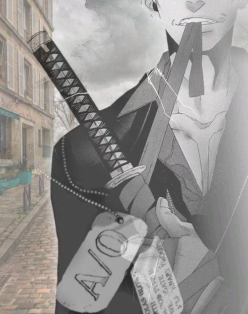 Free Download Naruto Phone Wallpapers Gangsta Page 785247 (500 x 632)