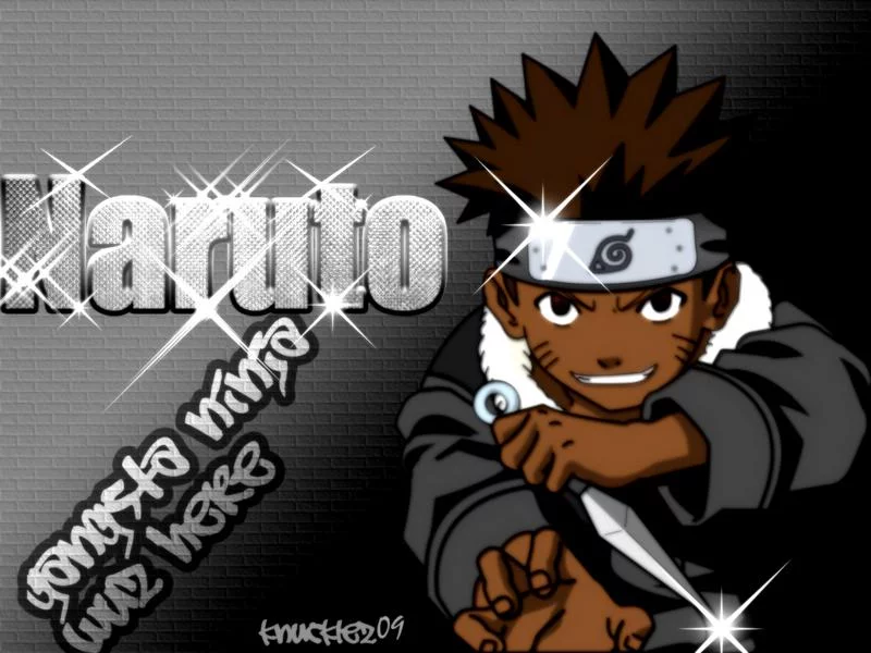 Free Download Naruto Phone Wallpapers Gangsta Page 785252 (800 x 600)
