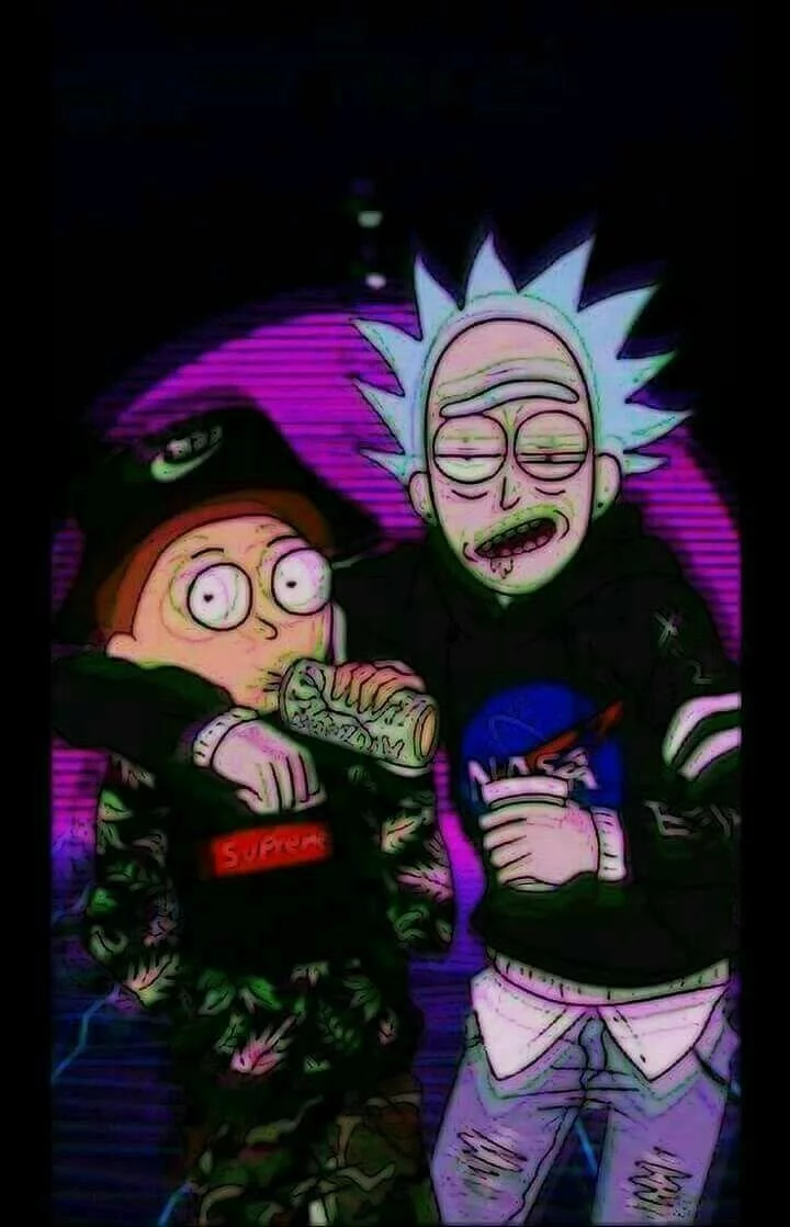 Free Download Naruto Phone Wallpapers Gangsta Page 785256 (720 x 1118)