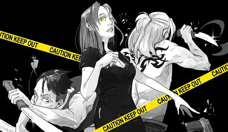 Free Download Naruto Phone Wallpapers Gangsta Page 785259 (800 x 463)