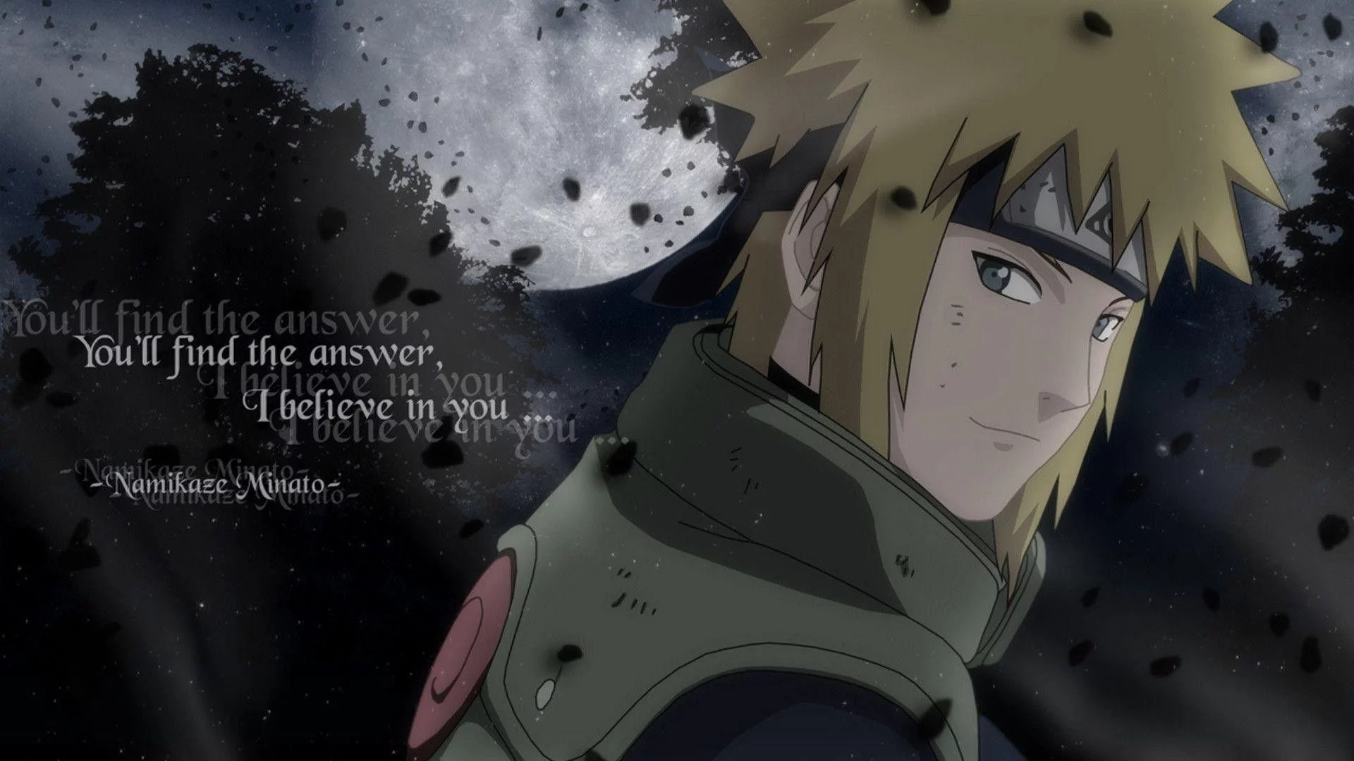 Free Download Naruto Shippuden Scenic Wallpaper Page 78526 (1920 x 1080)