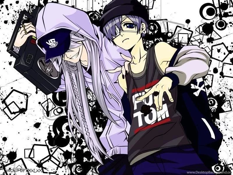 Free Download Naruto Phone Wallpapers Gangsta Page 785279 (800 x 600)
