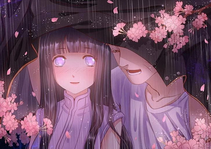 Free Download Naruto And Hinata Heart Wallpaper Page 78528 (728 x 515)
