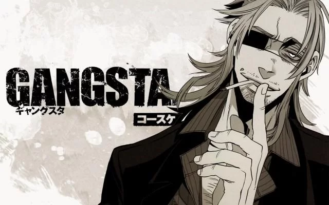Free Download Naruto Phone Wallpapers Gangsta Page 785283 (640 x 400)