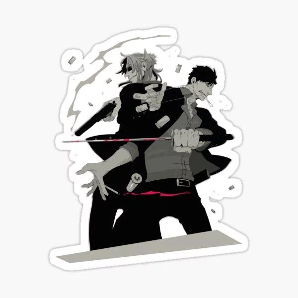 Free Download Naruto Phone Wallpapers Gangsta Page 785285 (600 x 600)