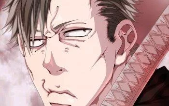 Free Download Naruto Phone Wallpapers Gangsta Page 785287 (350 x 219)