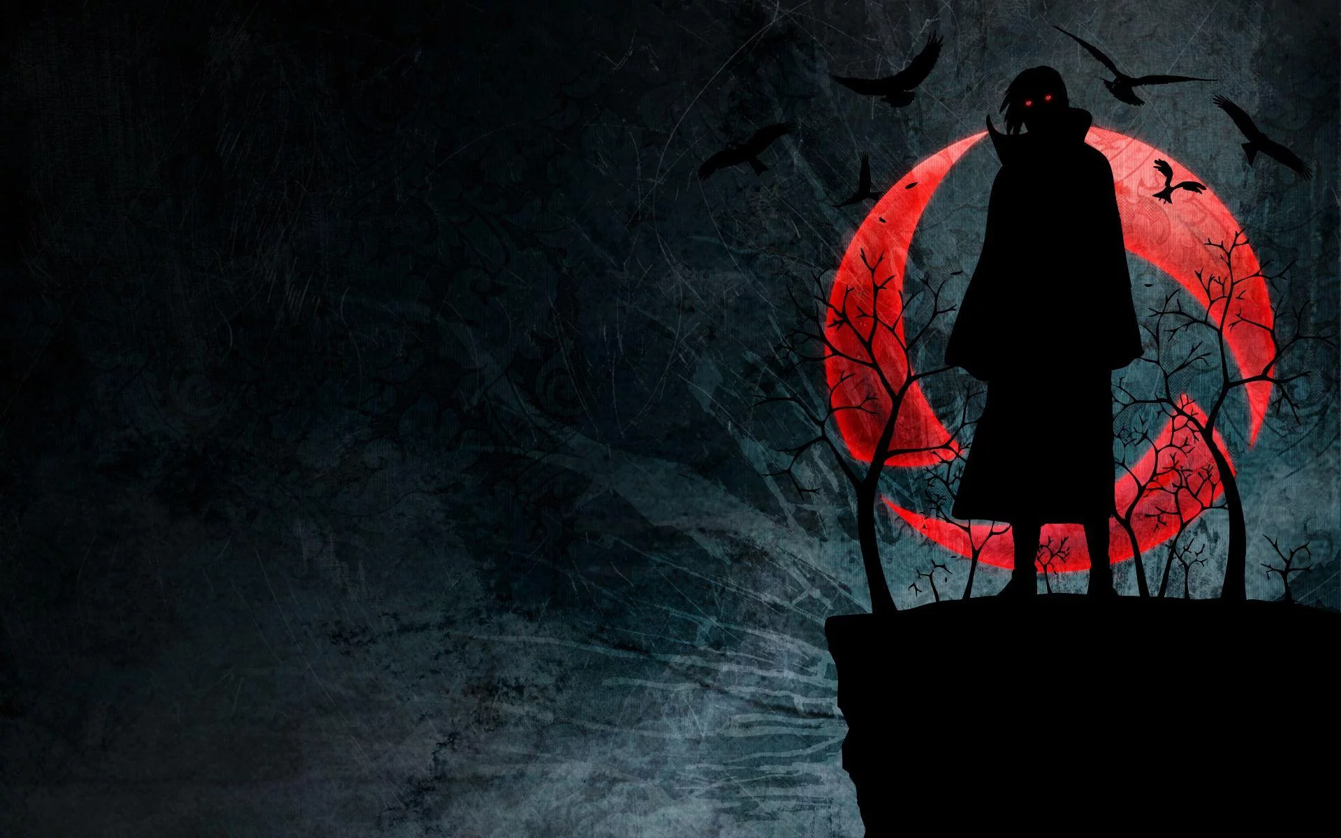 Free Download 800x480 Resolution Naruto Wallpaper Page 78529 (1920 x 1200)