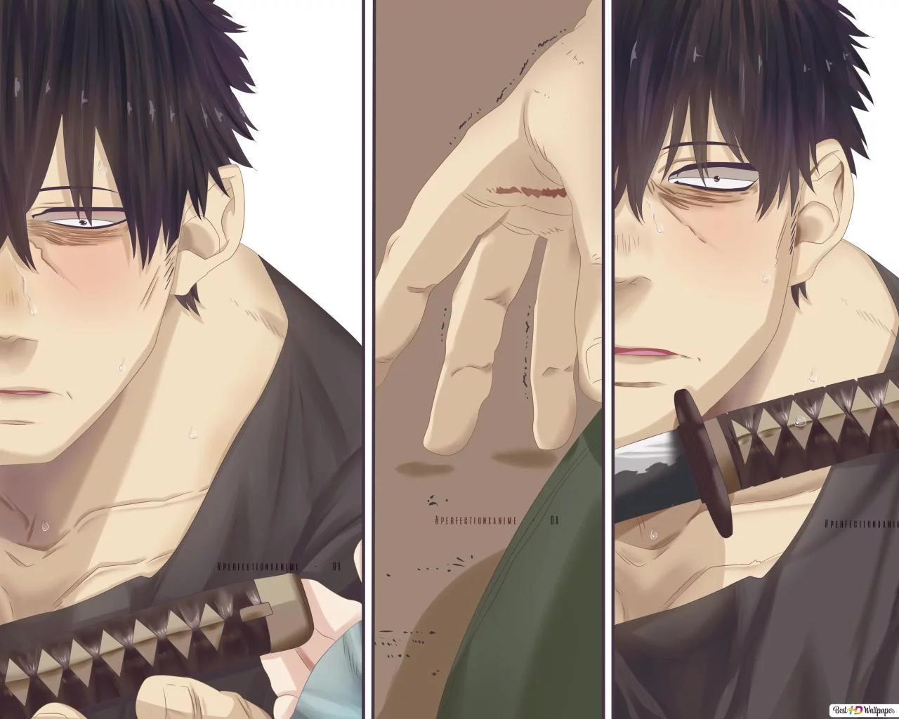Free Download Naruto Phone Wallpapers Gangsta Page 785290 (1280 x 1024)