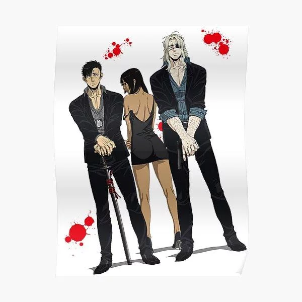 Free Download Naruto Phone Wallpapers Gangsta Page 785295 (600 x 600)