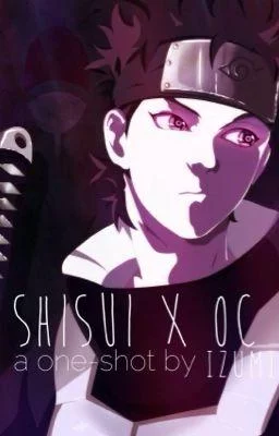 Free Download Naruto Phone Wallpapers Gangsta Page 785298 (256 x 400)