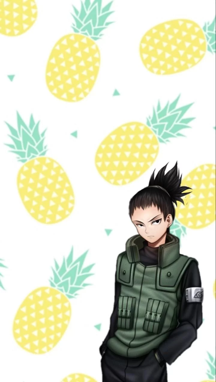 Free Download Naruto Phone Wallpapers Gangsta Page 785299 (720 x 1272)
