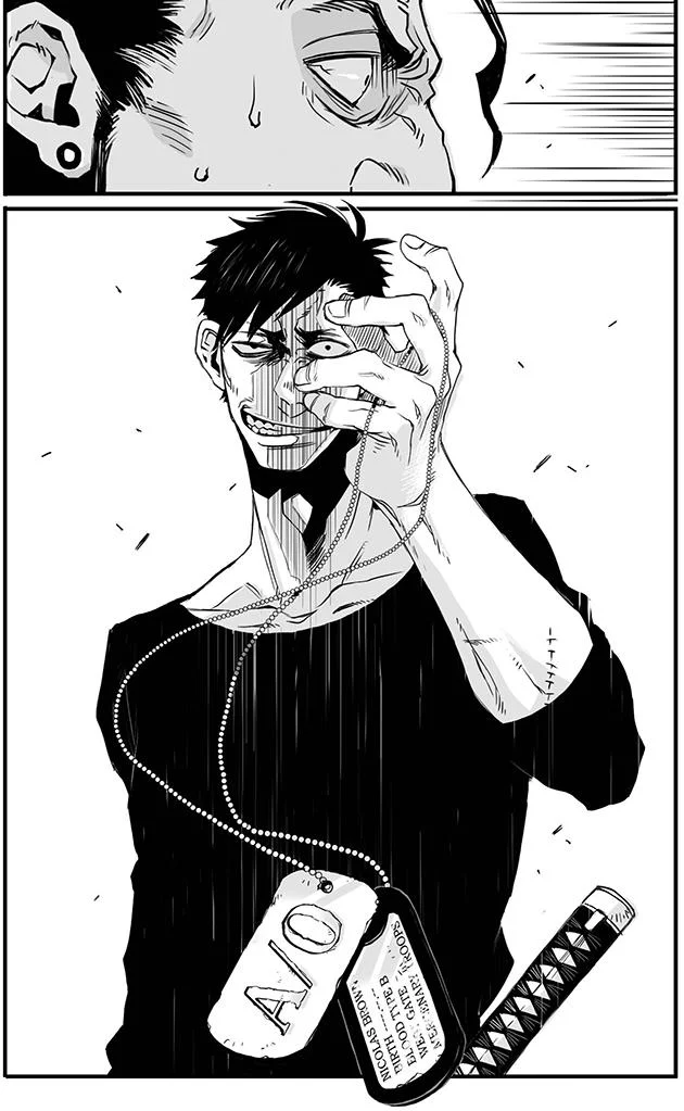 Free Download Naruto Phone Wallpapers Gangsta Page 785304 (630 x 1023)