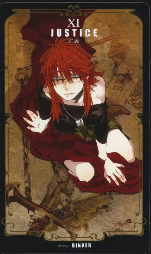 Free Download Naruto Phone Wallpapers Gangsta Page 785309 (500 x 841)