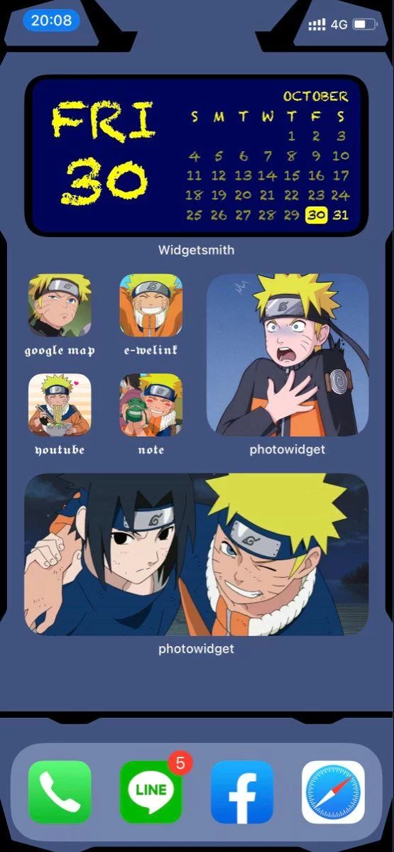 Free Download Naruto Iphone 5 Wallpaper Tumblr Page 78537 (555 x 1200)