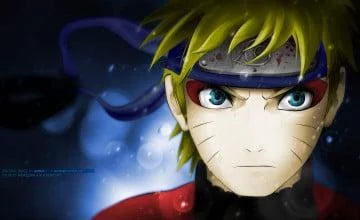 Free Download Aesthetic Anime Wallpapers Naruto Page 78538 (360 x 220)