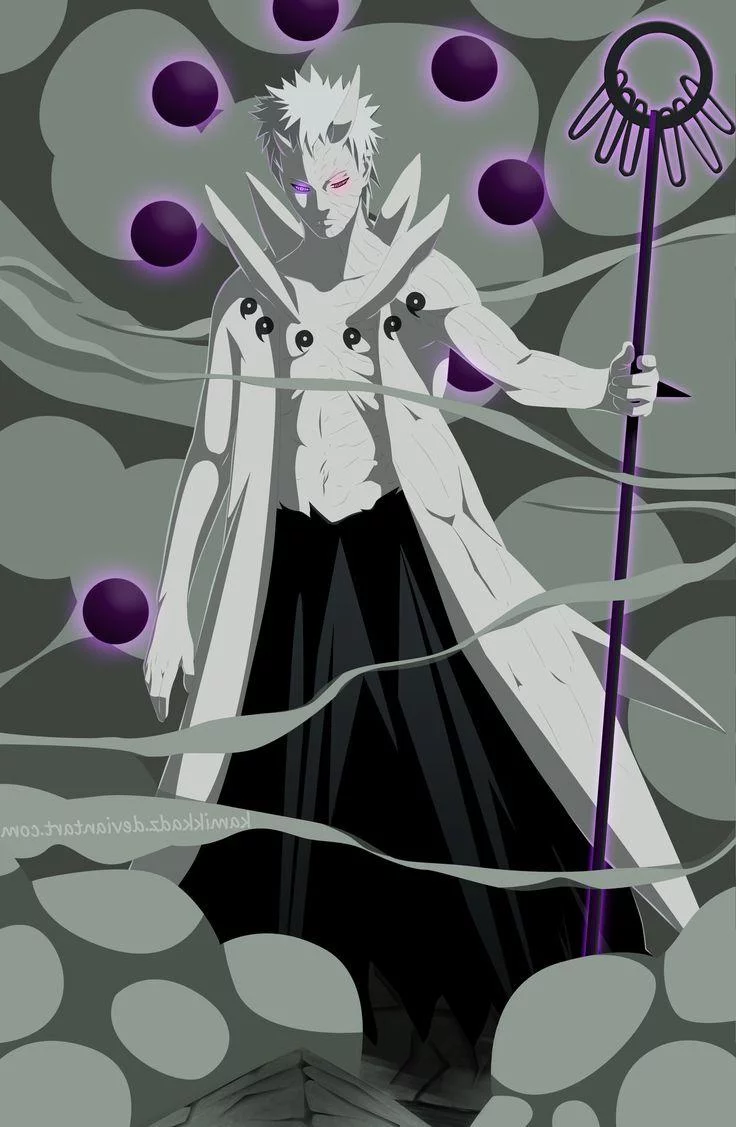Free Download Naruto Phone Wallpapers Original Page 785382 (736 x 1127)