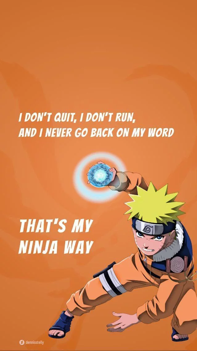 Free Download Naruto Phone Wallpapers Original Page 785390 (639 x 1136)