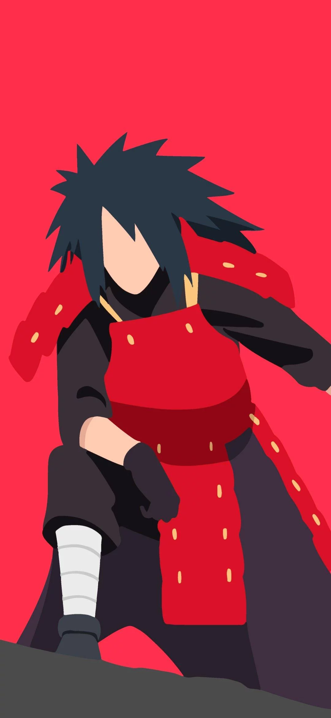 Free Download Naruto Phone Wallpapers Original Page 785396 (1080 x 2340)