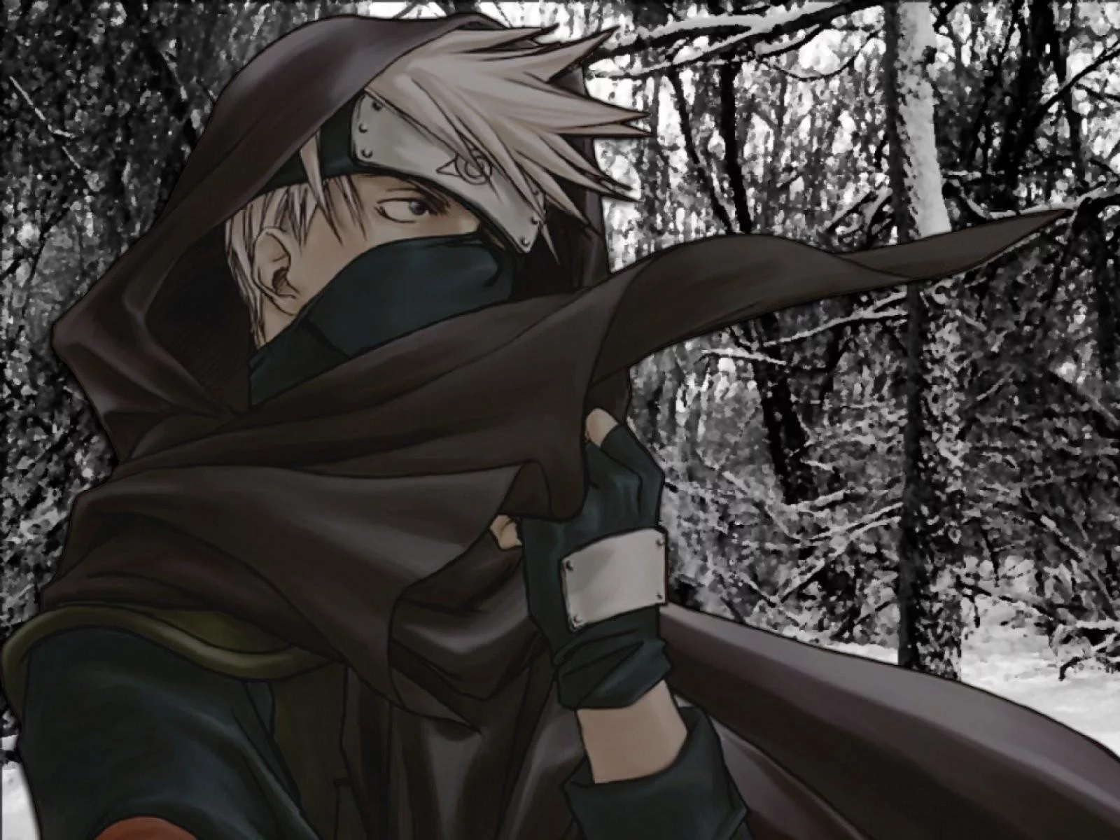 Free Download Naruto Shippuden Desktop Wallpaper Hd Page 7857 (1600 x 1200)