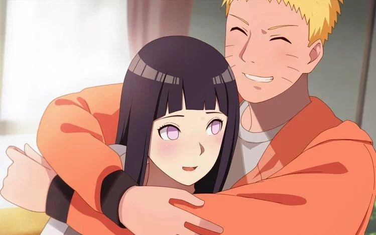 Free Download Adult Naruto And Hinata Wallpaper Page 78594 (749 x 467)