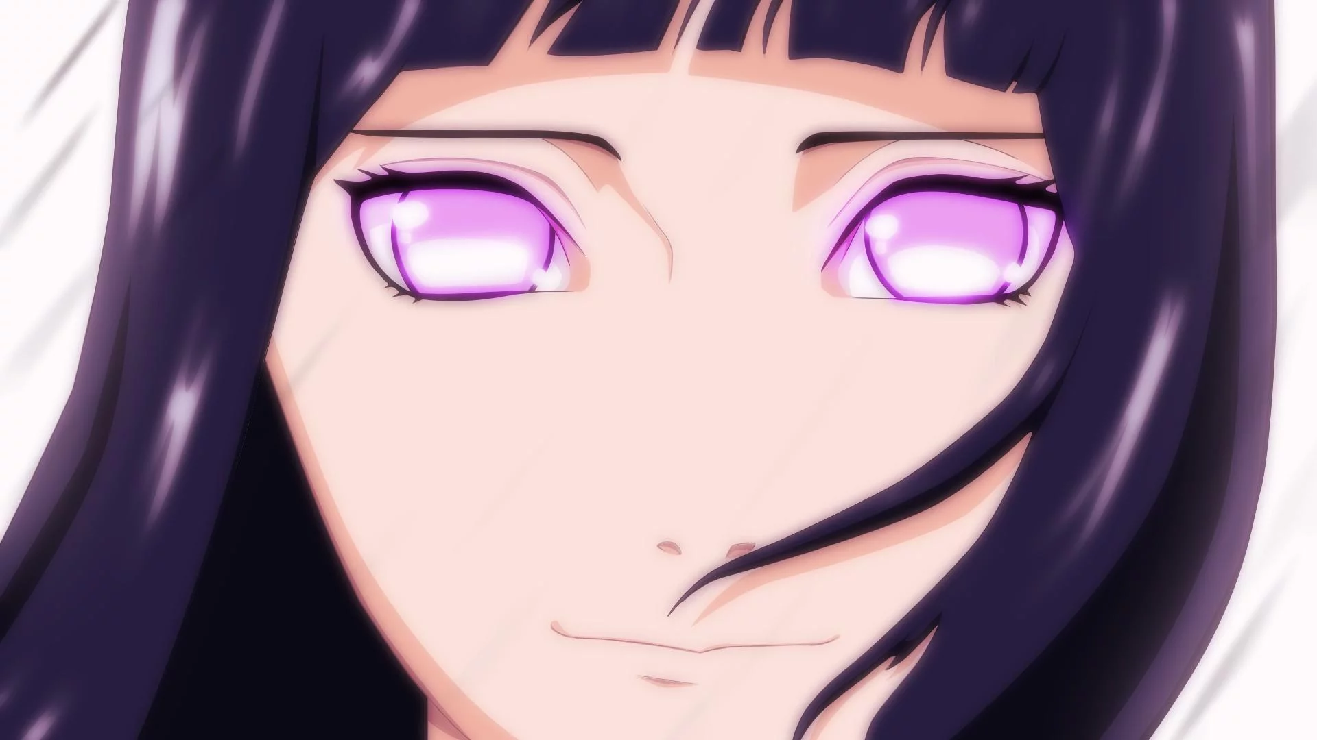 Free Download Naruto Shippuden Hinata Wallpaper Hd Page 786 (1920 x 1080)