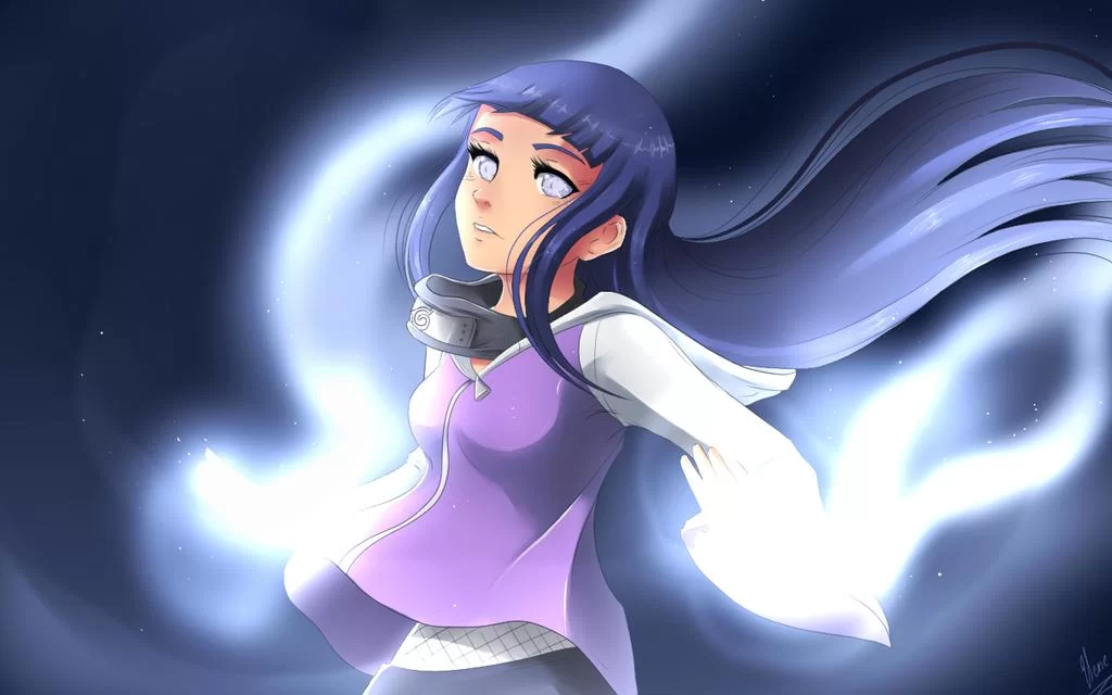 Free Download Adult Naruto And Hinata Wallpaper Page 78633 (1024 x 640)