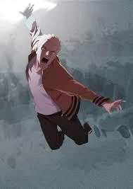 Free Download Adult Naruto And Hinata Wallpaper Page 78636 (189 x 267)